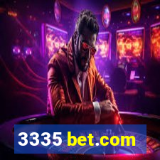 3335 bet.com